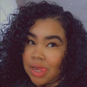 Meet your Posher, Aliyah